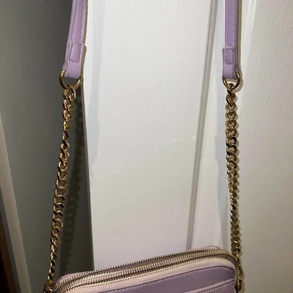 Colette crossbody bag - Picture 3 of 6